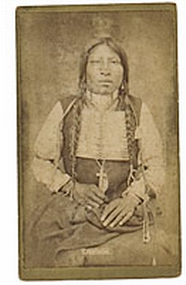 http://www.american-tribes.com/messageboards/dietmar/cross1.jpg