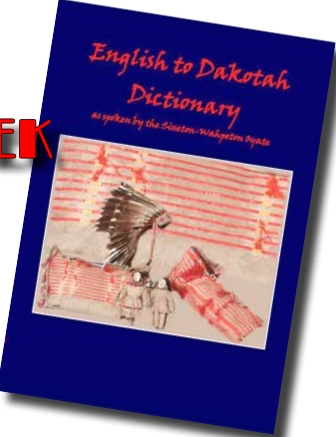 http://www.american-tribes.com/messageboards/dietmar/dictionary.jpg