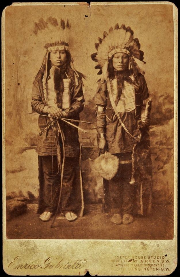 http://www.american-tribes.com/messageboards/dietmar/enrico.jpg
