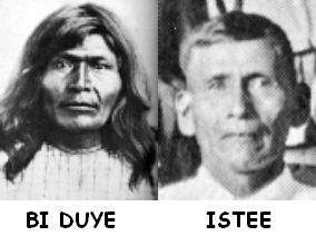 http://www.american-tribes.com/messageboards/dietmar/fatherson.jpg