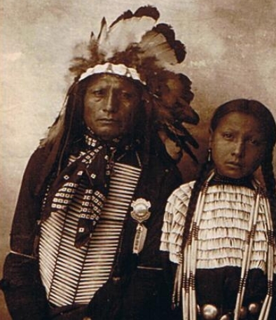 http://www.american-tribes.com/messageboards/dietmar/goestowar2.jpg