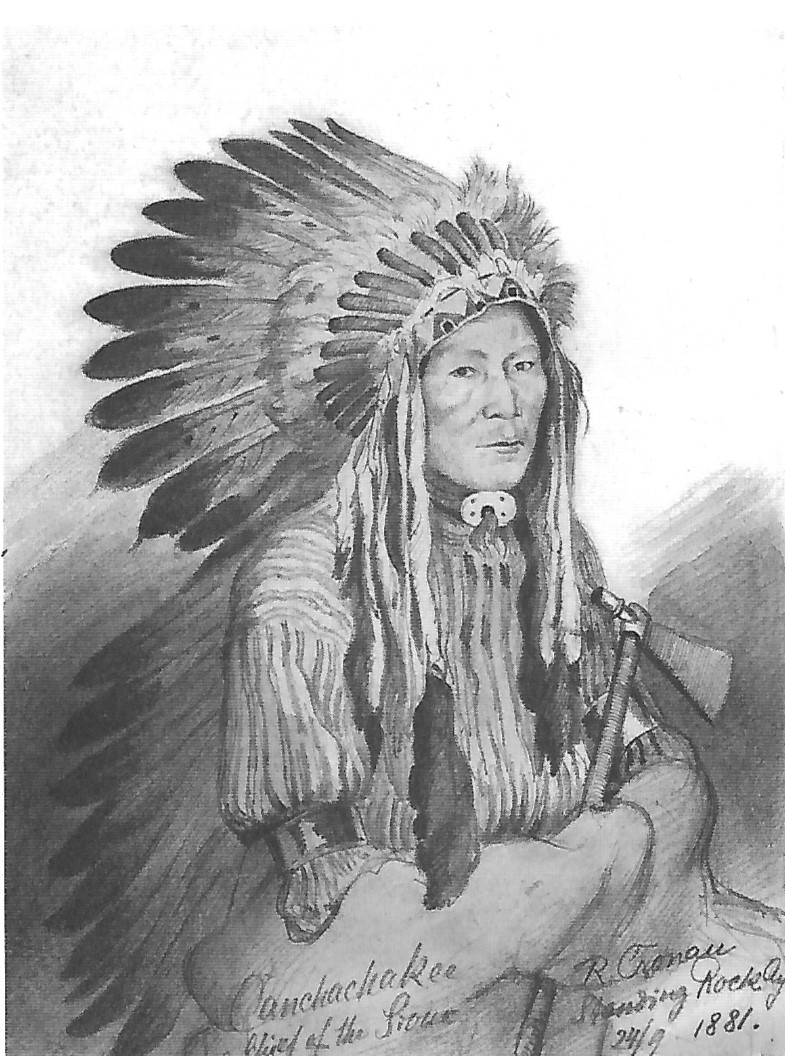 http://www.american-tribes.com/messageboards/dietmar/humpcronau.jpg