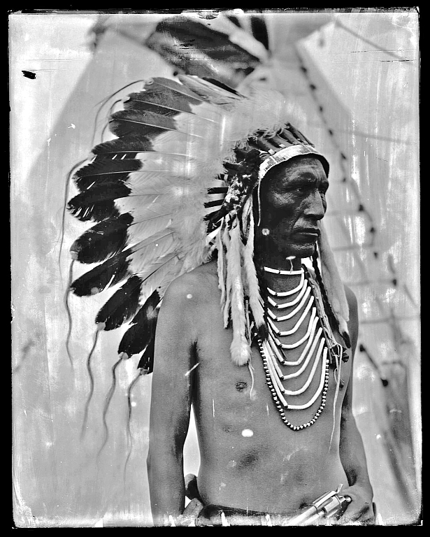 http://www.american-tribes.com/messageboards/dietmar/image07.jpg