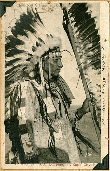 http://www.american-tribes.com/messageboards/dietmar/killsahundred.jpg