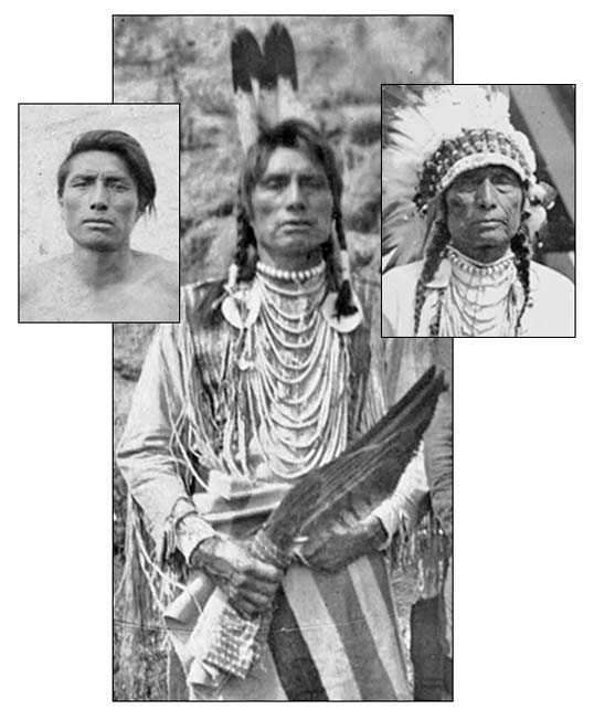 http://www.american-tribes.com/messageboards/dietmar/kooshidatsa4.jpg