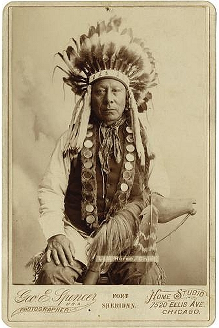 http://www.american-tribes.com/messageboards/dietmar/lasthorse5.jpg