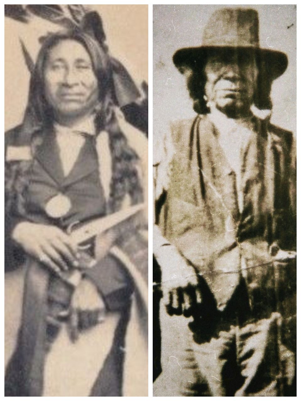 http://www.american-tribes.com/messageboards/dietmar/littlecrowcomparison.jpg