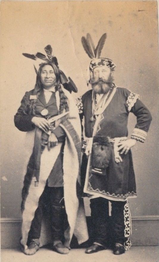 http://www.american-tribes.com/messageboards/dietmar/littlecroworojibwa.jpg