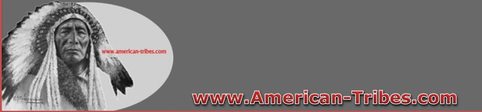 www.American-Tribes.com