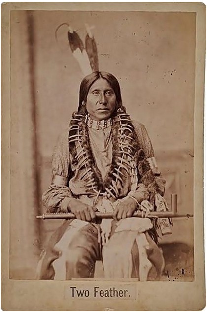 http://www.american-tribes.com/messageboards/dietmar/noheart2.jpg