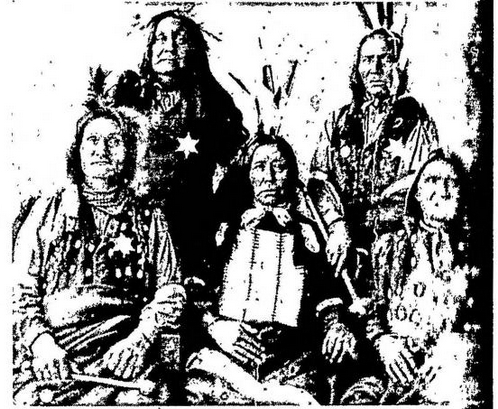 http://www.american-tribes.com/messageboards/dietmar/unknowngroup111.jpg