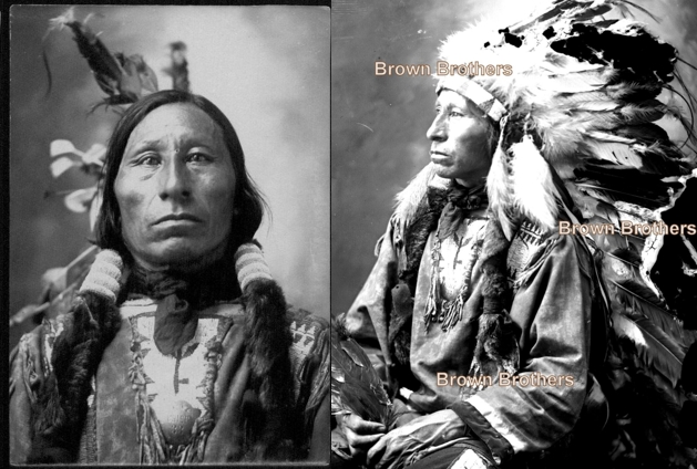 http://www.american-tribes.com/messageboards/dietmar/xBlackHeart.jpg