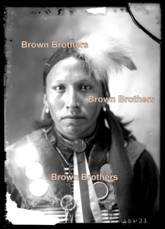 http://www.american-tribes.com/messageboards/dietmar/xWhiteFeather.jpg