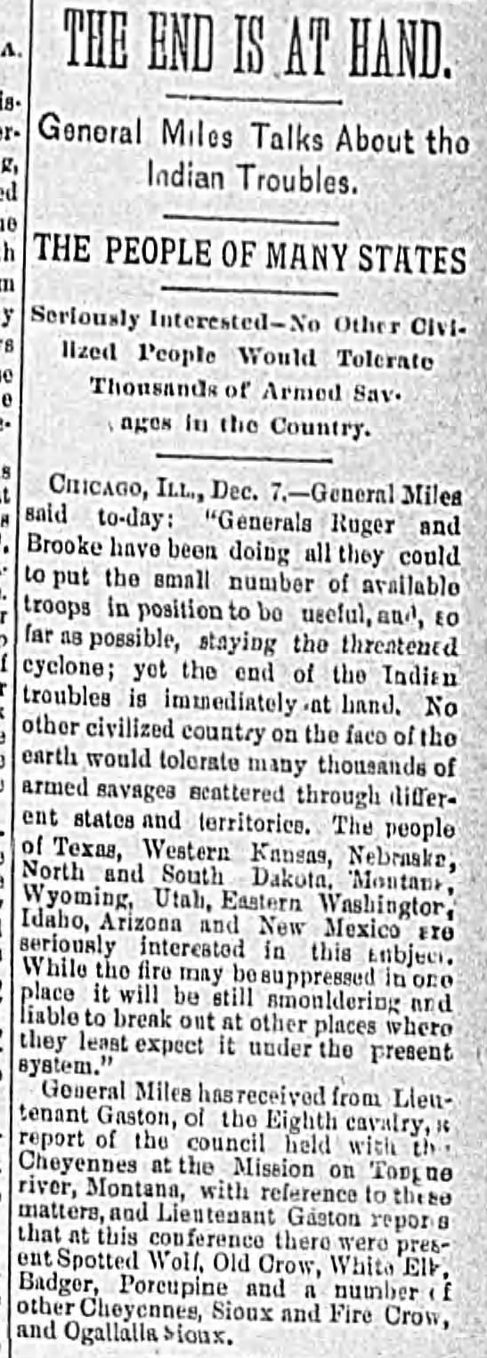 WheelingIntelligencer