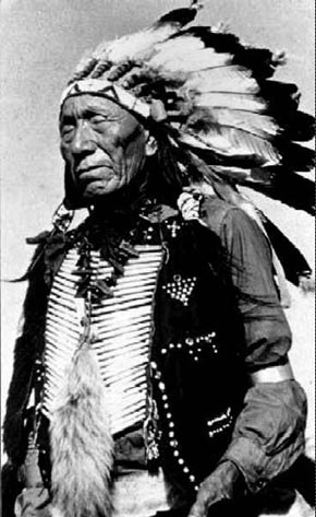 Black Elk